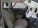Fiat 500 1.2 Style - Thumbnail 13