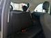 Fiat 500 1.2 Style - Thumbnail 14