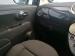 Fiat 500 1.2 Style - Thumbnail 15