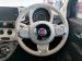 Fiat 500 1.2 Style - Thumbnail 16