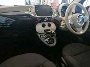 Fiat 500 1.2 Style - Image 17