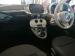 Fiat 500 1.2 Style - Thumbnail 17