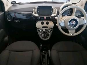 Fiat 500 1.2 Style - Image 18