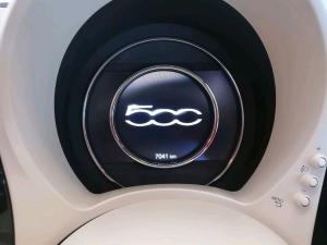 Fiat 500 1.2 Style - Image 19