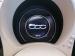 Fiat 500 1.2 Style - Thumbnail 19