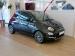 Fiat 500 1.2 Style - Thumbnail 1