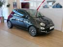 Thumbnail Fiat 500 1.2 Style