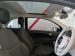 Fiat 500 1.2 Style - Thumbnail 20