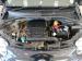 Fiat 500 1.2 Style - Thumbnail 21