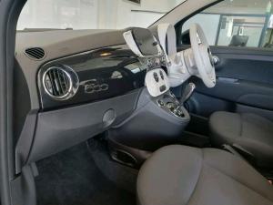 Fiat 500 1.2 Style - Image 22
