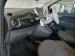 Fiat 500 1.2 Style - Thumbnail 22