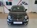 Fiat 500 1.2 Style - Thumbnail 2