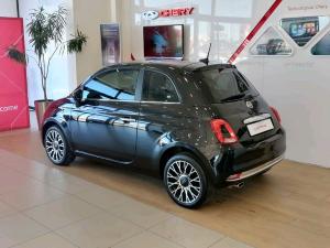 Fiat 500 1.2 Style - Image 3