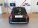 Fiat 500 1.2 Style - Thumbnail 4