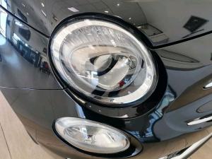 Fiat 500 1.2 Style - Image 5