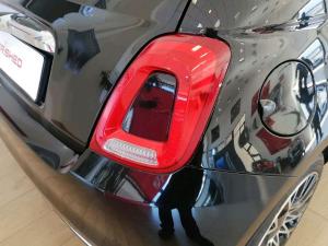 Fiat 500 1.2 Style - Image 6