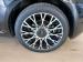 Fiat 500 1.2 Style - Thumbnail 7