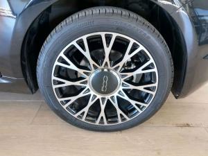 Fiat 500 1.2 Style - Image 7
