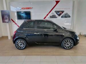 Fiat 500 1.2 Style - Image 8