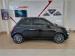 Fiat 500 1.2 Style - Thumbnail 8
