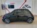 Fiat 500 1.2 Style - Thumbnail 9