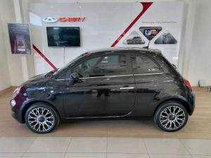 Fiat 500 1.2 Style - Image 9