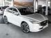 Mazda CX-5 2.0 Dynamic - Thumbnail 1