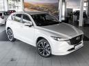Thumbnail Mazda CX-5 2.0 Dynamic