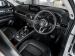 Mazda CX-5 2.0 Dynamic - Thumbnail 2