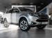 Isuzu mu-X 3.0TD Onyx 4x4 - Thumbnail 1
