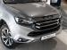 Isuzu mu-X 3.0TD Onyx 4x4 - Thumbnail 2