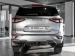 Isuzu mu-X 3.0TD Onyx 4x4 - Thumbnail 3