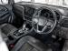 Isuzu mu-X 3.0TD Onyx 4x4 - Thumbnail 4