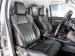 Isuzu mu-X 3.0TD Onyx 4x4 - Thumbnail 5