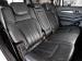 Isuzu mu-X 3.0TD Onyx 4x4 - Thumbnail 6