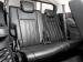 Isuzu mu-X 3.0TD Onyx 4x4 - Thumbnail 7