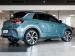 Volkswagen T-Roc 2.0TSI 4Motion R-Line - Thumbnail 2