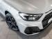 Audi A1 Sportback 30TFSI Black Edition - Thumbnail 2