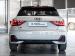 Audi A1 Sportback 30TFSI Black Edition - Thumbnail 3