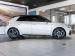 Audi A1 Sportback 30TFSI Black Edition - Thumbnail 4