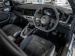 Audi A1 Sportback 30TFSI Black Edition - Thumbnail 5