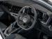 Audi A1 Sportback 30TFSI Black Edition - Thumbnail 6