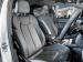 Audi A1 Sportback 30TFSI Black Edition - Thumbnail 7