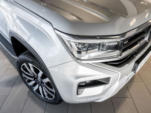 Volkswagen Amarok 3.0TDI V6 double cab Aventura 4Motion - Image 2