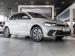 Volkswagen Polo hatch 1.0TSI Life auto - Thumbnail 1
