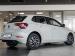 Volkswagen Polo hatch 1.0TSI Life auto - Thumbnail 2