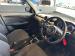 Suzuki Swift 1.2 GL manual - Thumbnail 10