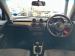 Suzuki Swift 1.2 GL manual - Thumbnail 11