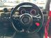 Suzuki Swift 1.2 GL manual - Thumbnail 12