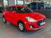 Suzuki Swift 1.2 GL manual - Thumbnail 1